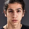 Lorin Merhart as Emre