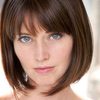 Christy Meyers as Mel
