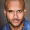 Brandon Sutton as Leon Jenkins