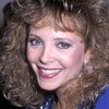 Shelley Taylor Morgan as Woman in Restaurant