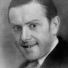 Gabriel Gobin as Le brigadier qui vient arrêter Joseph