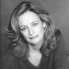 Sally Wingert as Irate Customer's Wife
