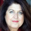 Fabienne Chaudat