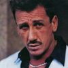 Gualberto Parmeggiani as Playboy