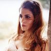 Tara Mercurio as Ellie Mitchel