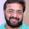 Renji Panicker as Narrator (Voice)
