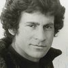 Paul Michael Glaser as Dr. Peter Ross