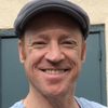Chris Edgerly as Boris (voice)