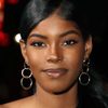 Diamond White