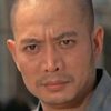 Chan Shen as Monk Kah