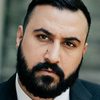 Sami Nasser as Arabischer Juwelier