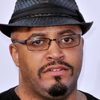 R. Marcos Taylor as Suge Knight