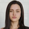 Ornella D'Elía as Tamara