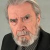 Johnny McPhail as Wes Sanford