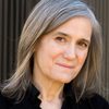Amy Goodman as Self - Host and Executive Producer, Democracy Now!