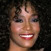 Whitney Houston as Self