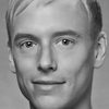 Christopher Gray as Toby