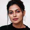 Anusree Nair