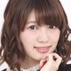Seria Fukagawa as Tsumugi's Friend B(voice)