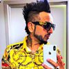 Jazzy B. as Special appearance