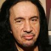 Gene Simmons as Luther