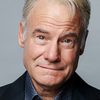 Jim Meskimen as Tim