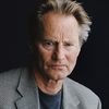 Sam Shepard as Patrick