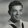 Kelly Brown as Jimmy McBride