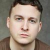 Joshua Whincup as Ricky