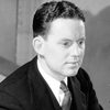 Norman Ferguson as Norm Ferguson