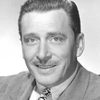 Leon Ames as Kyle Sackett