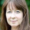 Teresa Gallagher as Emily / Marion / Daisy / Natalie / American Diesel / Annie / Clarabel / Cassia (voice)