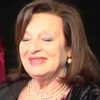 Franca Lumachi as Griselda
