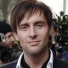 Ian 'H' Watkins as Self(H from Steps)