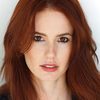 Valeska Miller as Sarah