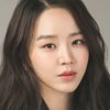 Shin Hae-sun as So Si-min