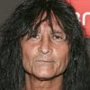 Joey Belladonna as Self - Anthrax(archive footage)