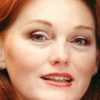 Birgit Thøt Jensen as Aegilfu