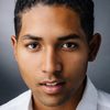 Jahking Guillory as Brandon