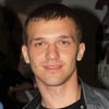 Oleksandr Dsiadevych