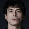 Jake Cuenca as Nato Timbancaya