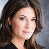 Nicole Oliver as Calissa (voice)