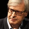 Vittorio Sgarbi