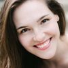 Madeleine Dauer as Agatha