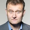 Hugh Dennis as Self