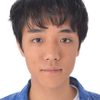 Wataru Sekine as Young Takao (voice)