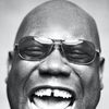 Carl Cox as Himself