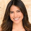 Diana Solis as Madison
