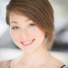 Emily Shelton