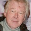 Philippe Vincent as Chuck (voice)
